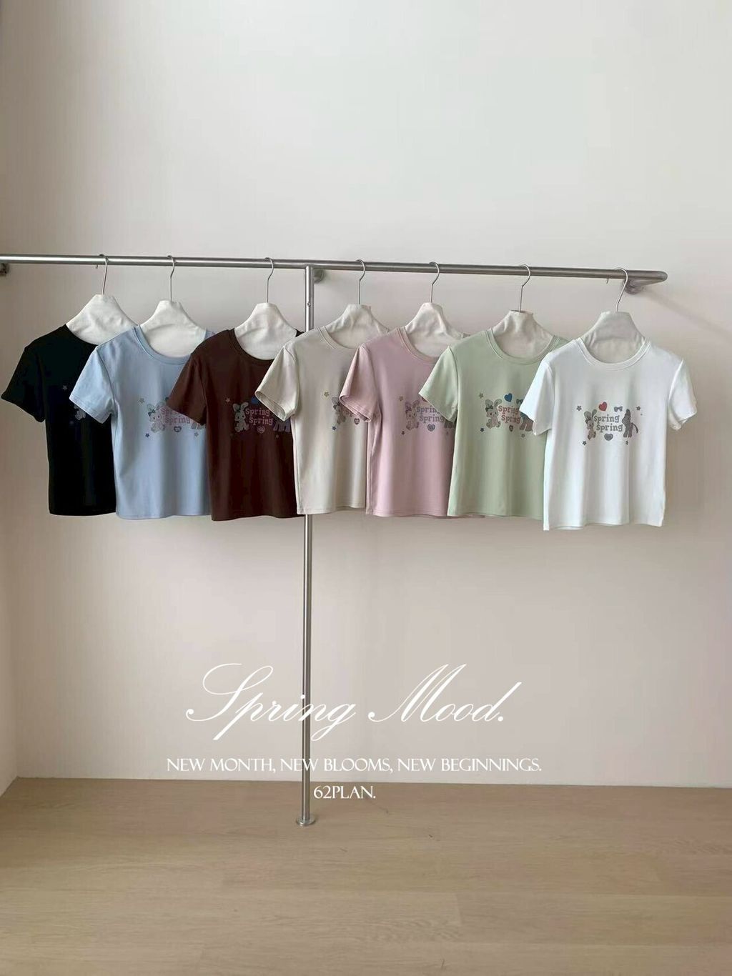 LINE_NOTE_260328_246