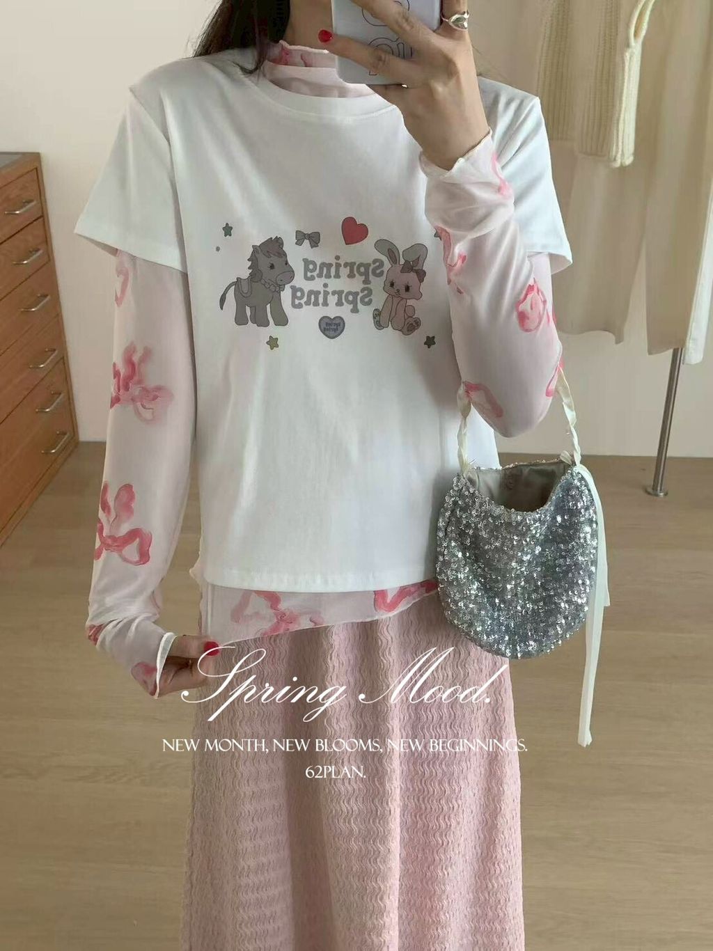 LINE_NOTE_260328_253