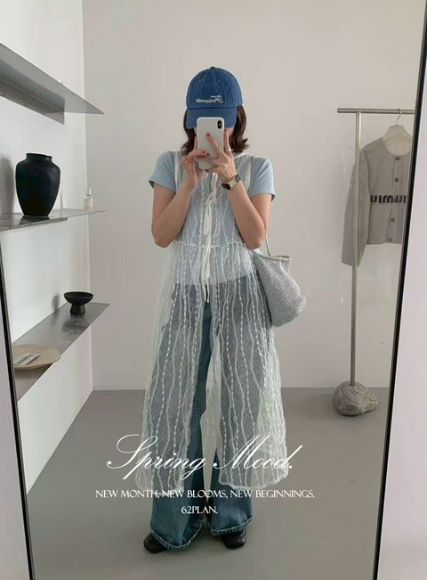 LINE_NOTE_260328_141