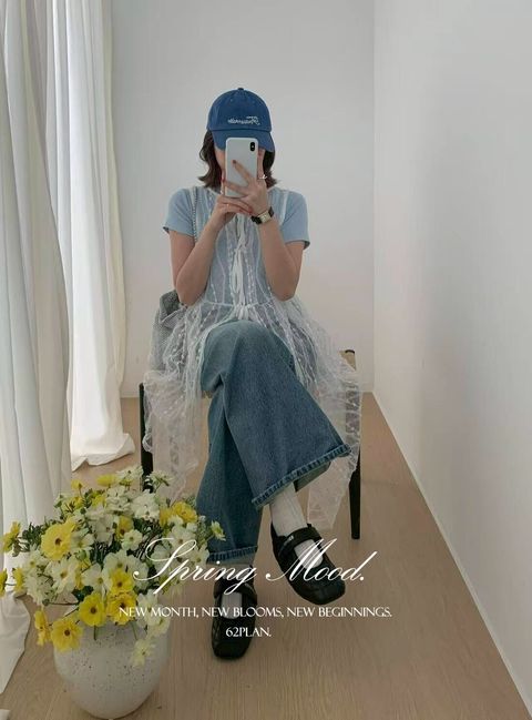 LINE_NOTE_260328_143