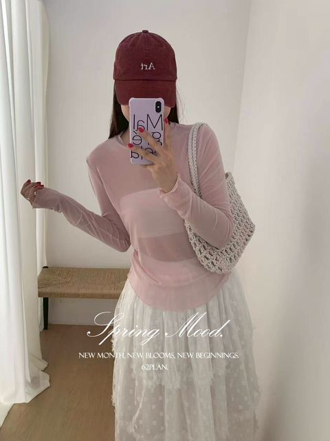 LINE_NOTE_260328_364