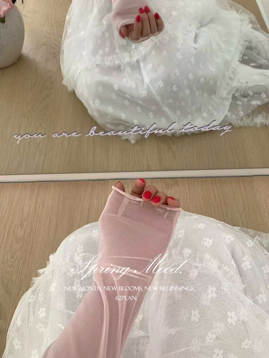 LINE_NOTE_260328_365