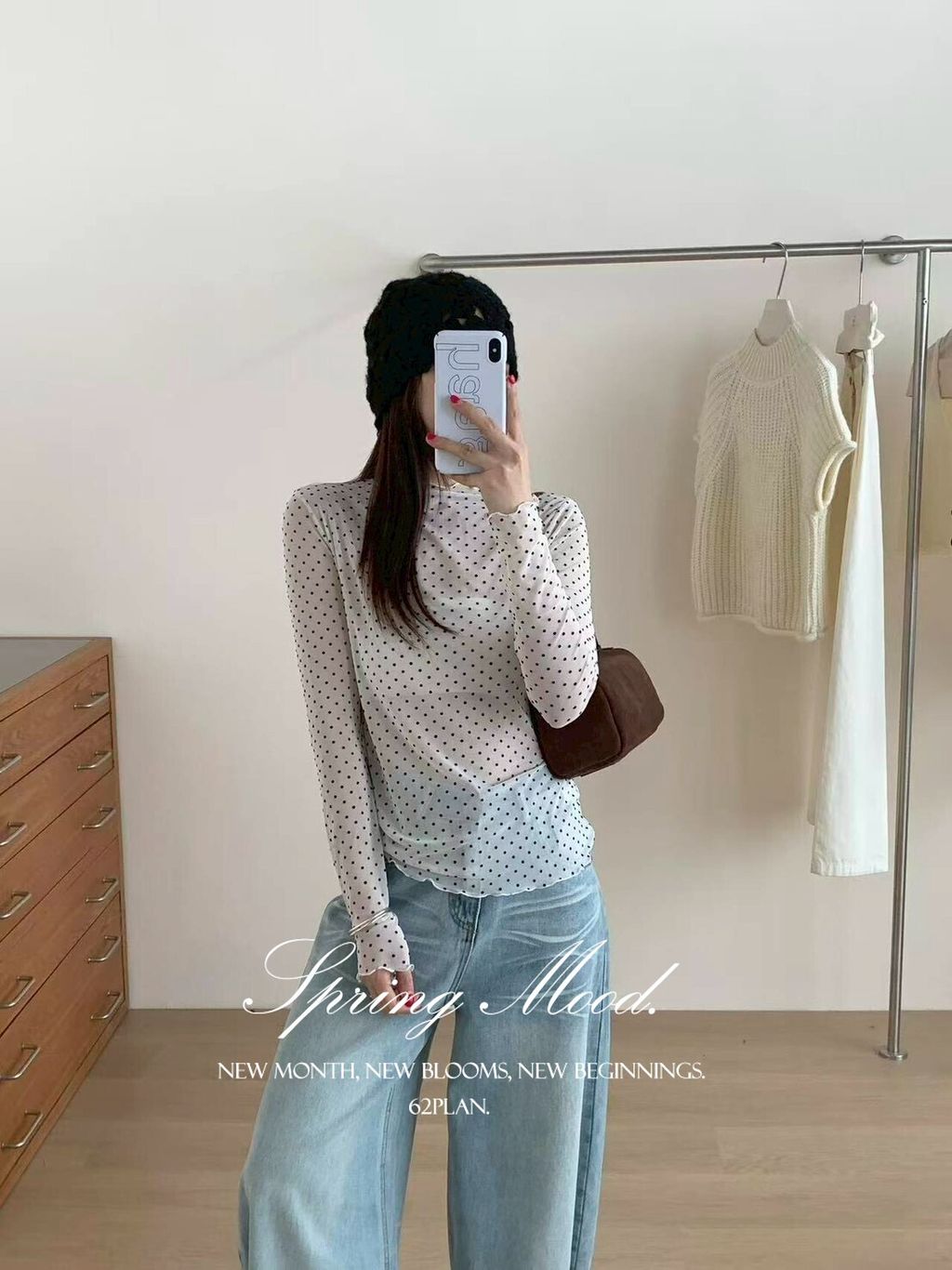 LINE_NOTE_260328_173