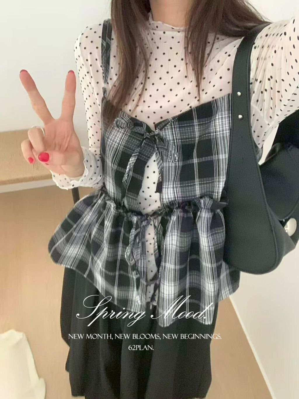 LINE_NOTE_260328_176