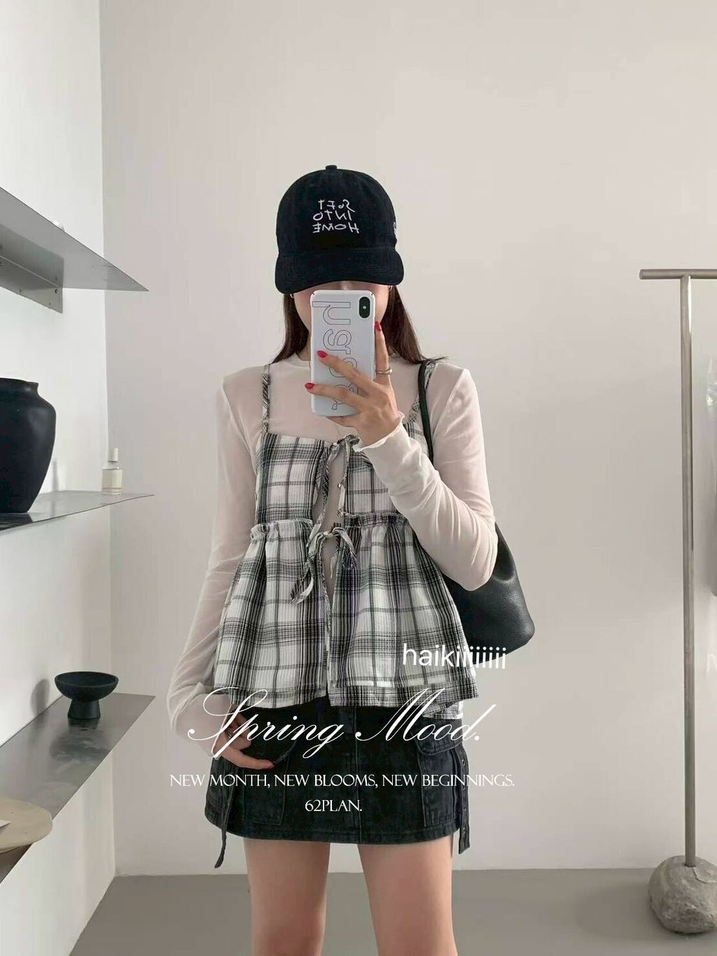 LINE_NOTE_260328_276