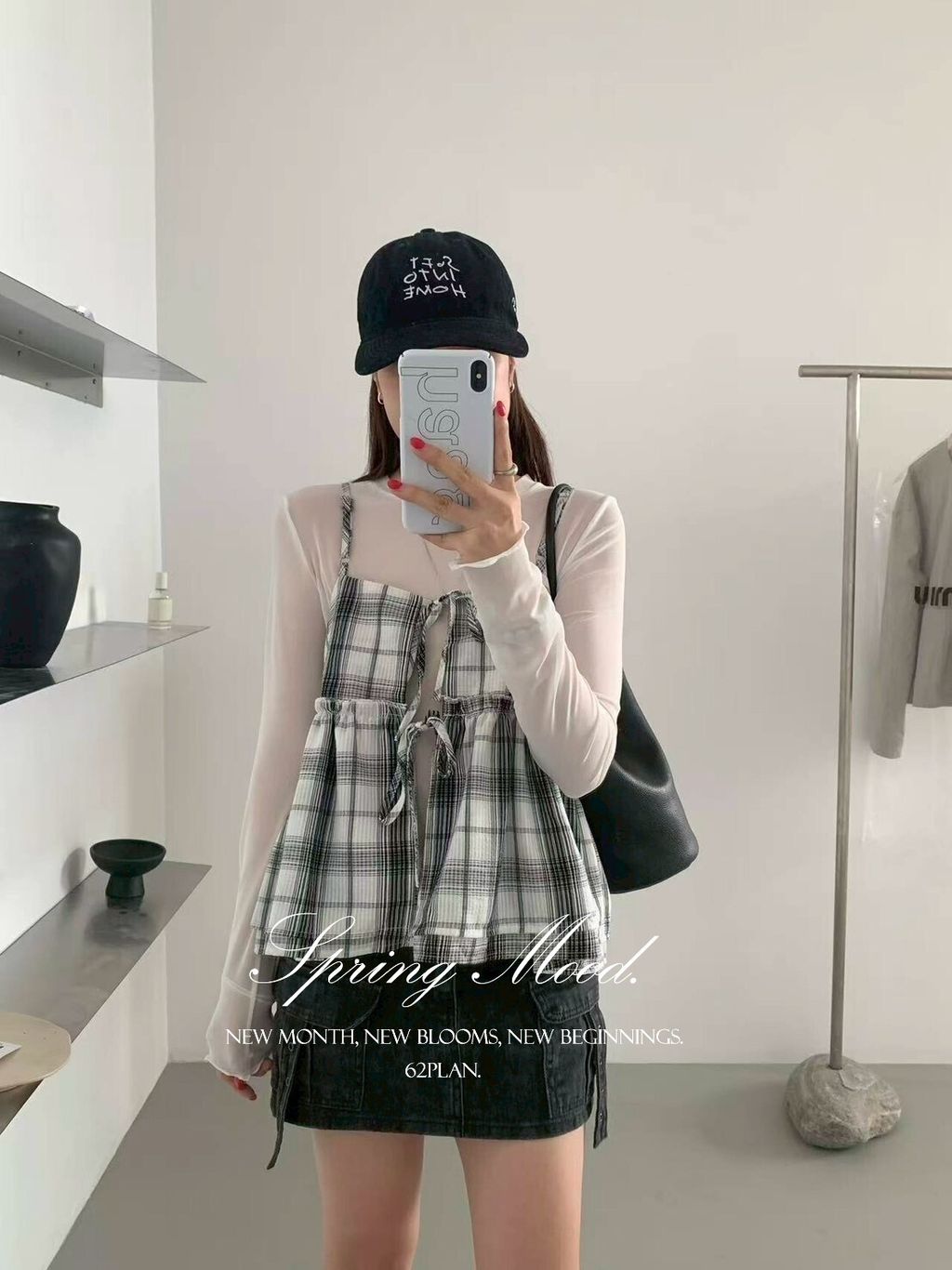 LINE_NOTE_260328_280