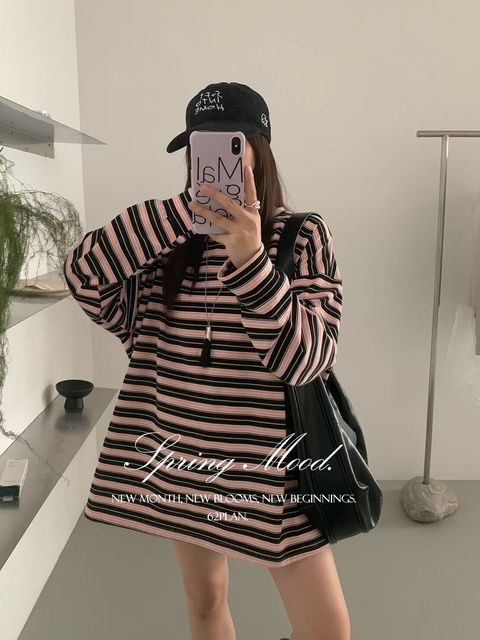 LINE_NOTE_260328_330