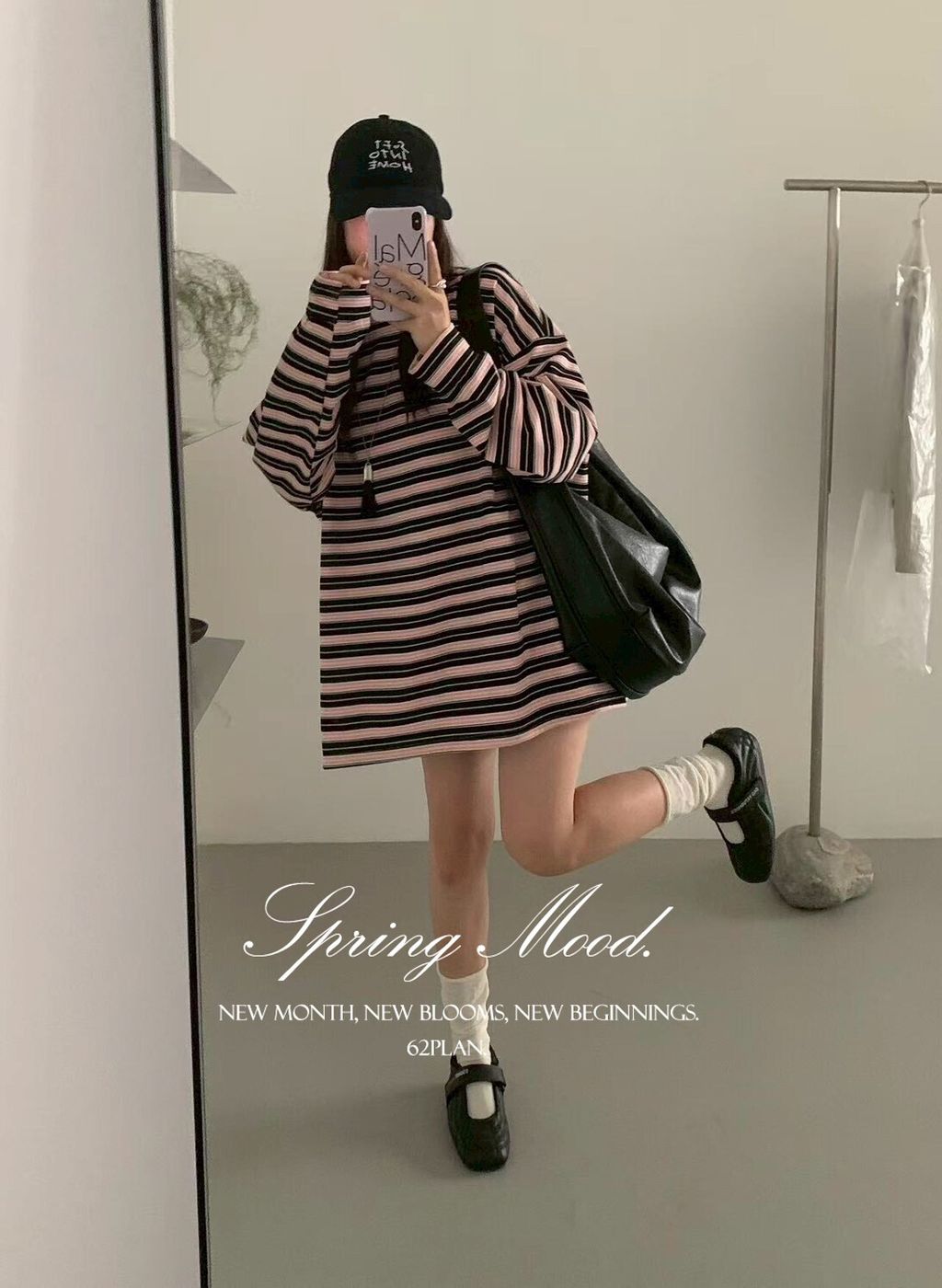 LINE_NOTE_260328_335