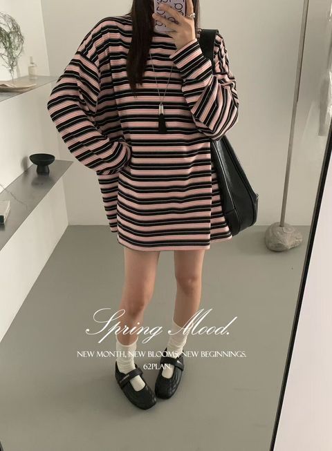 LINE_NOTE_260328_331