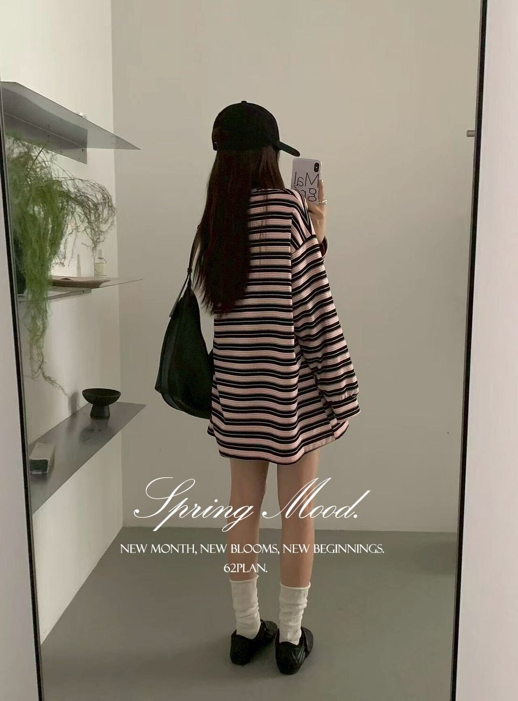 LINE_NOTE_260328_334