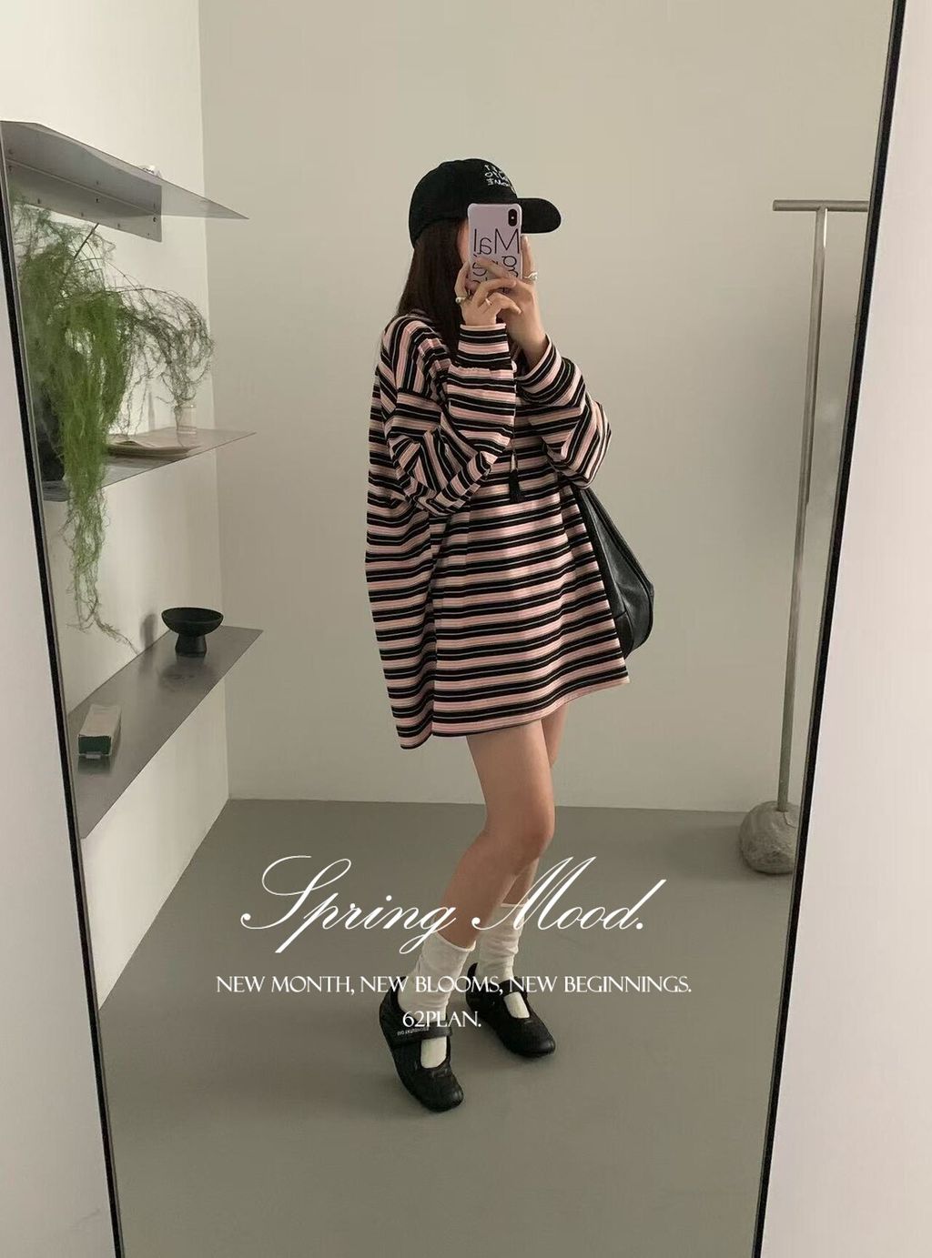 LINE_NOTE_260328_333