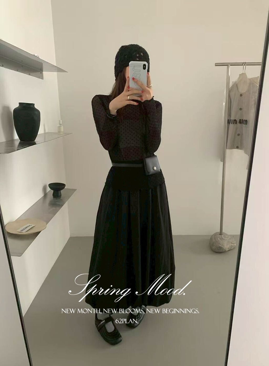 LINE_NOTE_260328_174