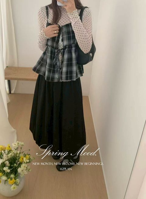 LINE_ALBUM_2026330_260330_119