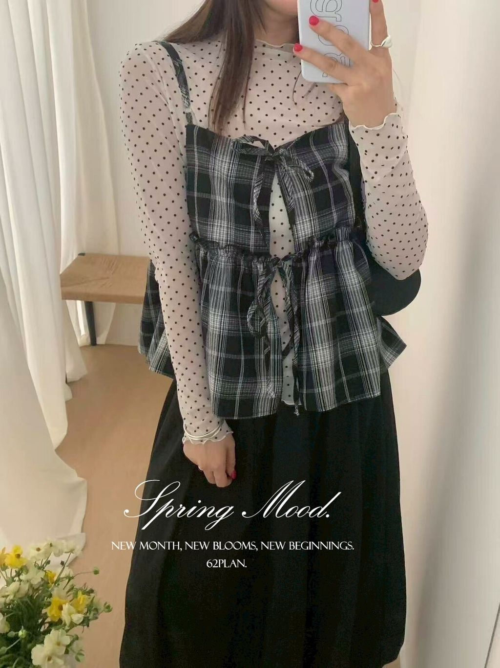 LINE_ALBUM_2026330_260330_122