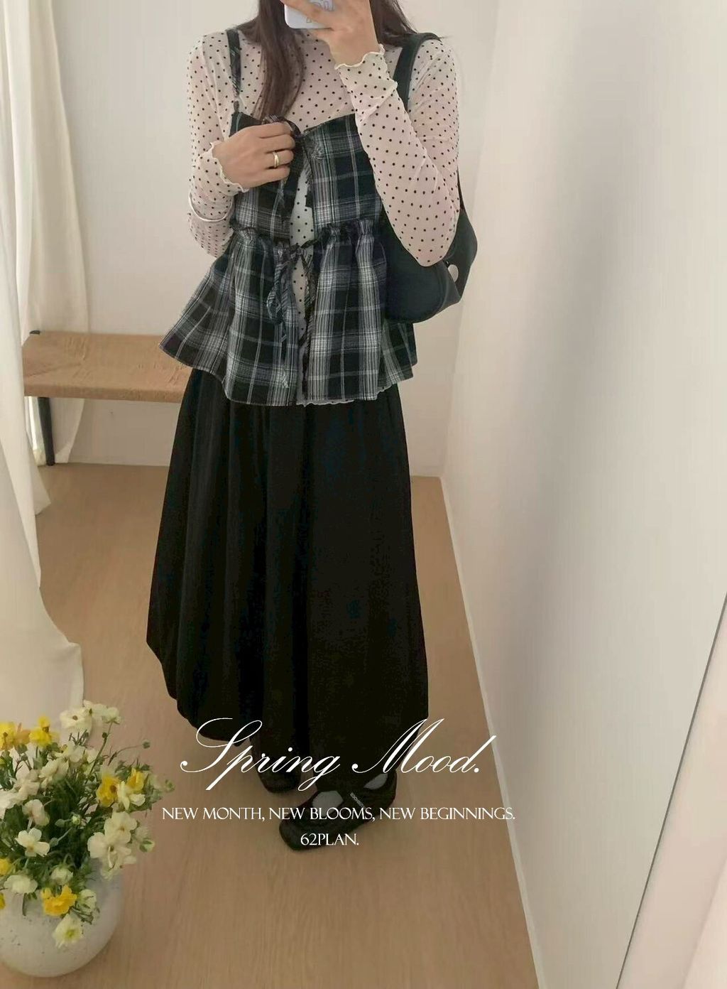 LINE_ALBUM_2026330_260330_120