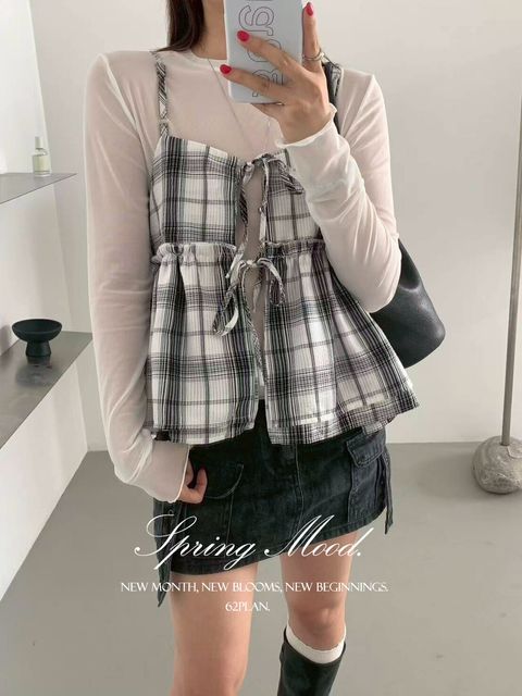 LINE_NOTE_260328_275