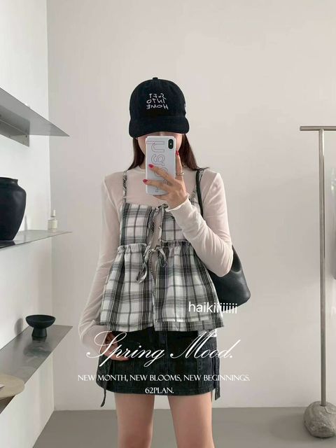 LINE_NOTE_260328_276