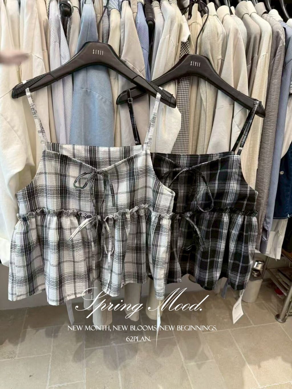 LINE_NOTE_260328_278