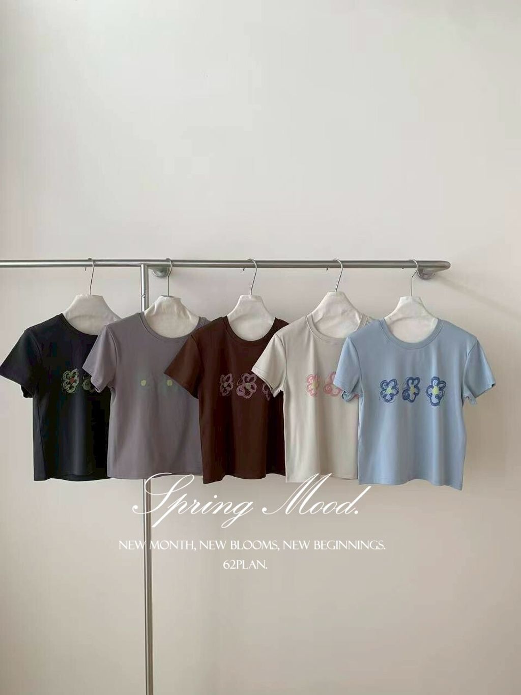 LINE_NOTE_260328_262