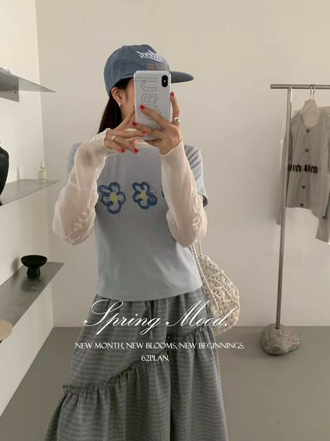 LINE_NOTE_260328_259