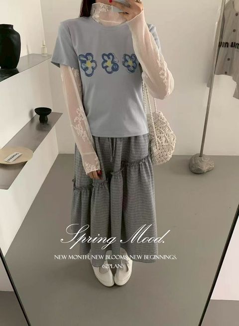 LINE_NOTE_260328_263