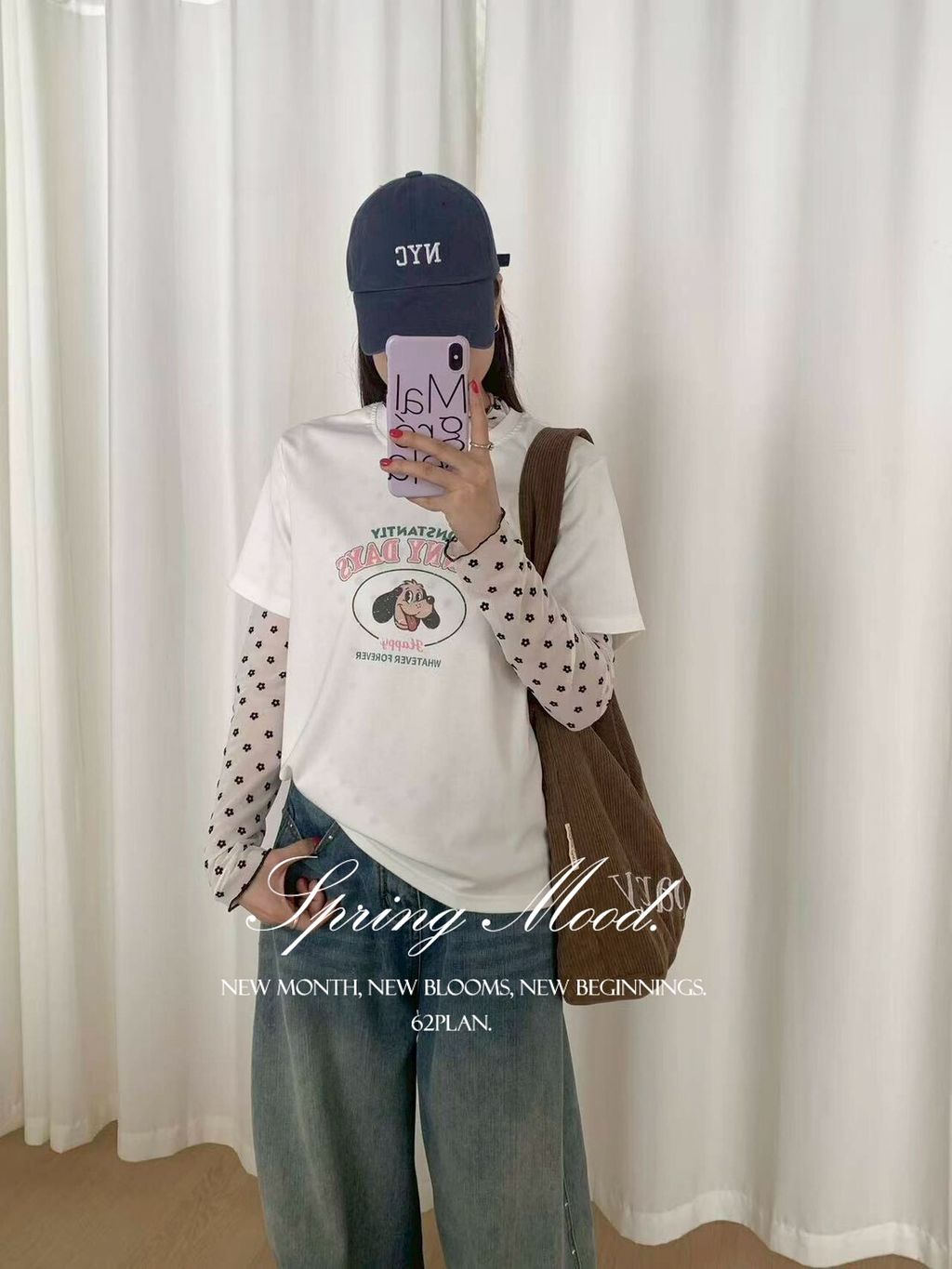 LINE_NOTE_260328_336