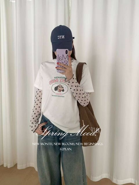 LINE_NOTE_260328_336