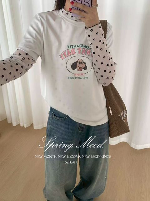 LINE_NOTE_260328_337