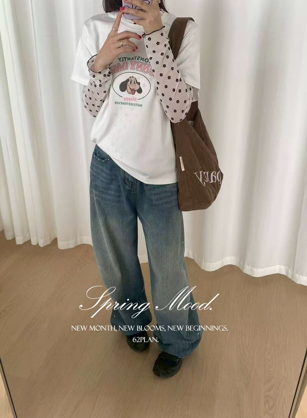 LINE_NOTE_260328_340