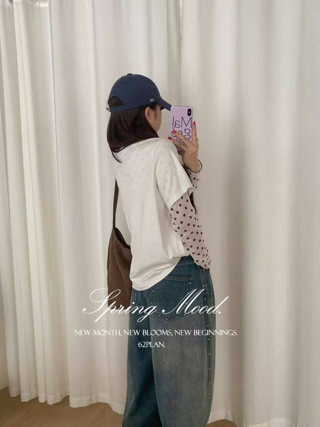 LINE_NOTE_260328_339