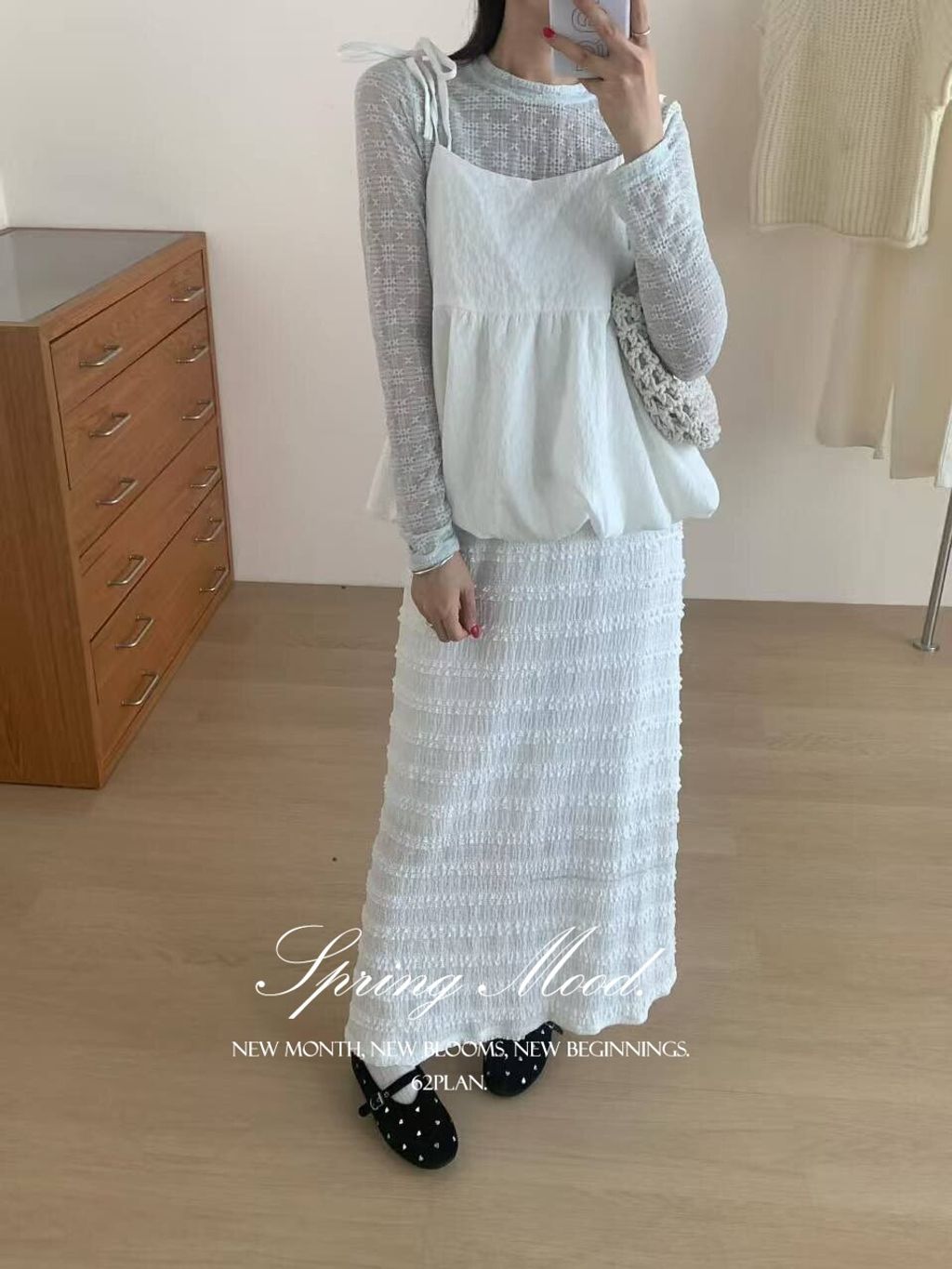 LINE_ALBUM_2026330_260331_5