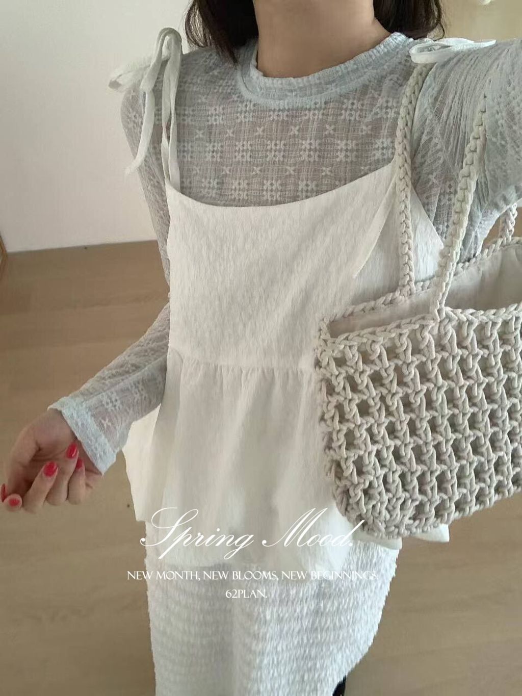 LINE_ALBUM_2026330_260331_8