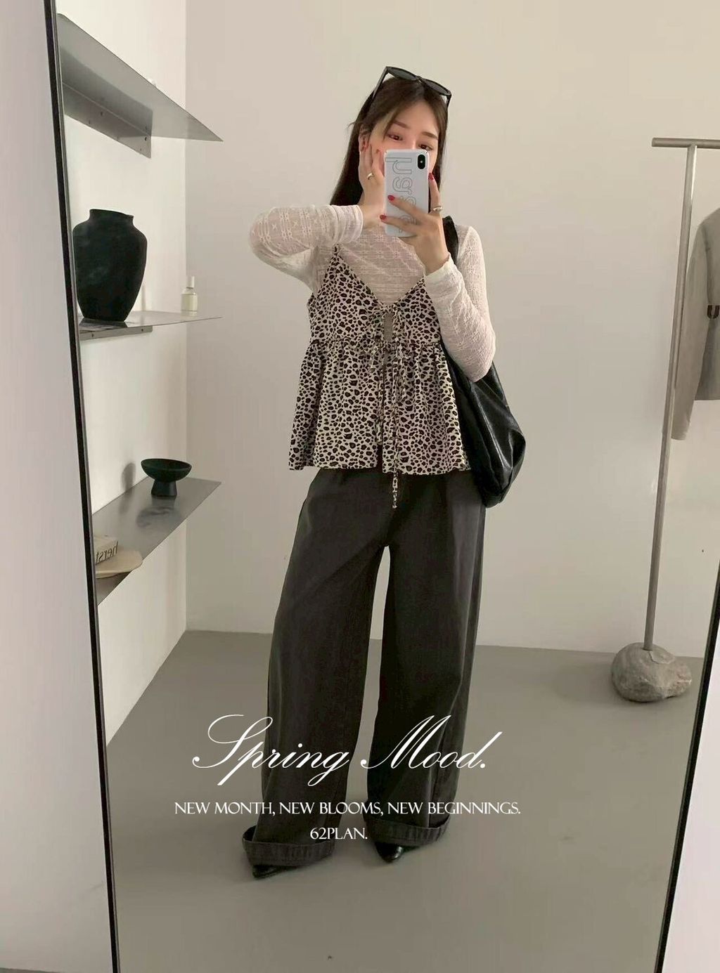 LINE_ALBUM_2026330_260331_3