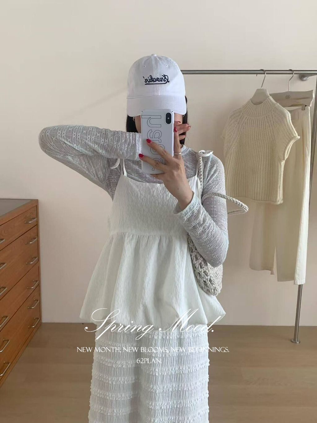 LINE_ALBUM_2026330_260331_4