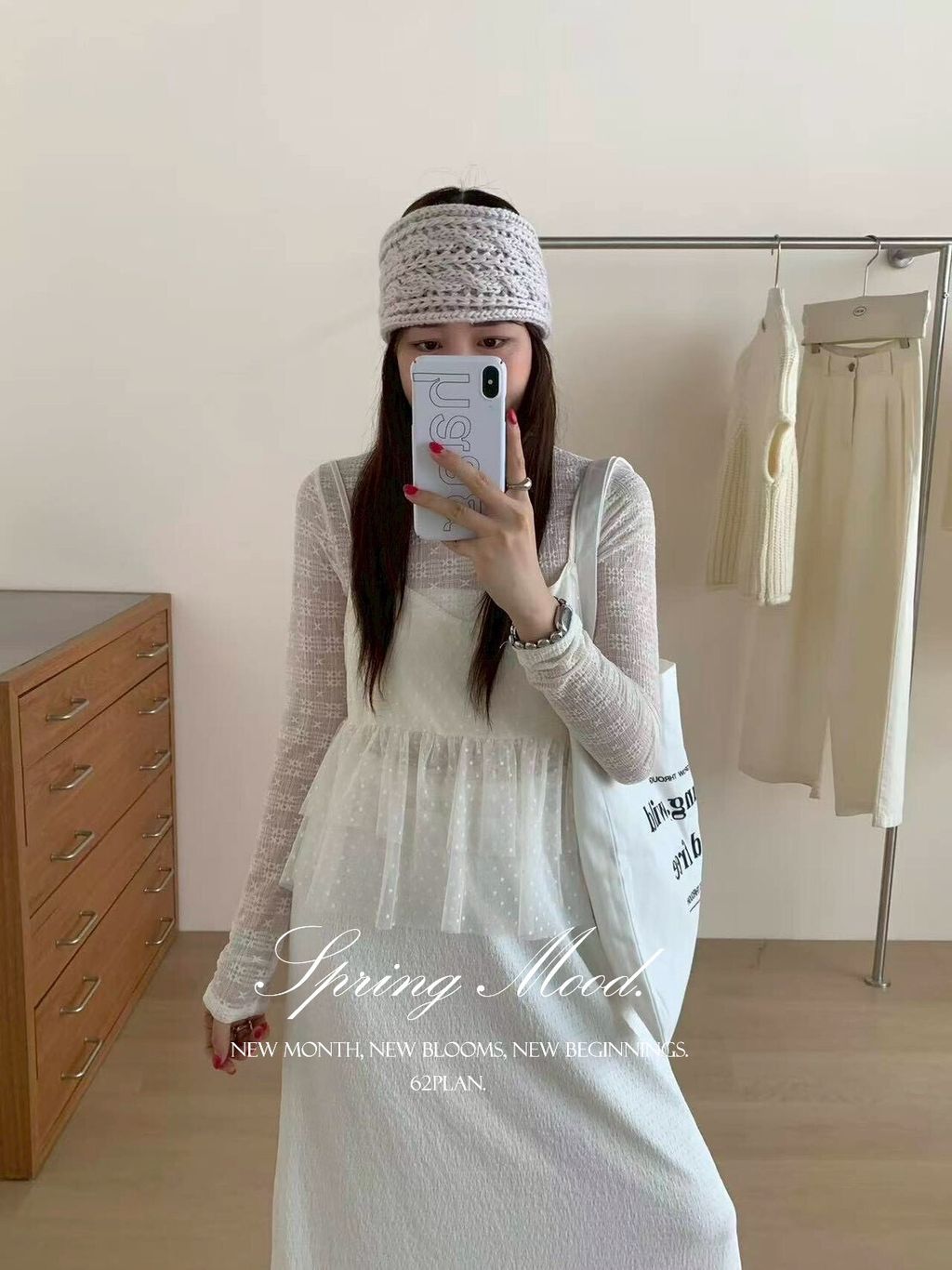 LINE_ALBUM_2026330_260331_10