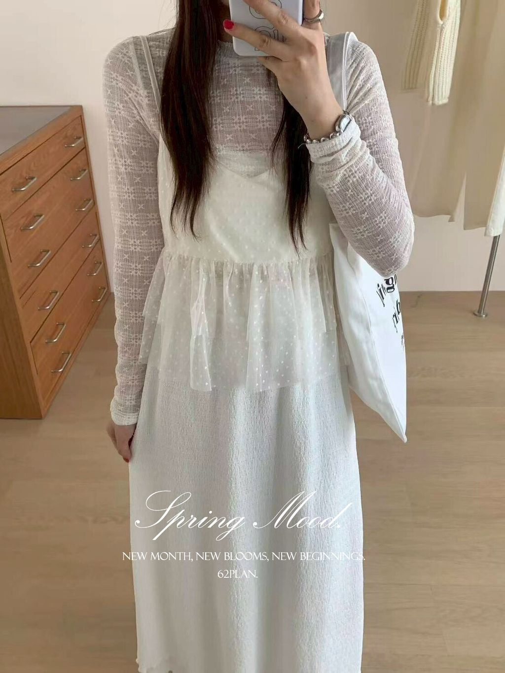 LINE_ALBUM_2026330_260331_9