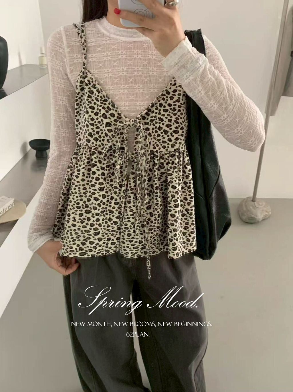 LINE_ALBUM_2026330_260331_1