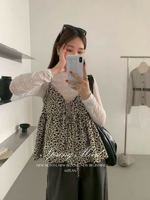 LINE_ALBUM_2026330_260331_2