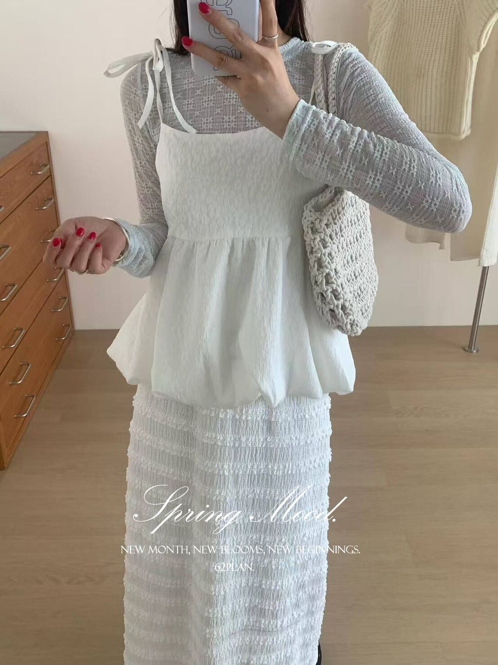 LINE_ALBUM_2026330_260331_6