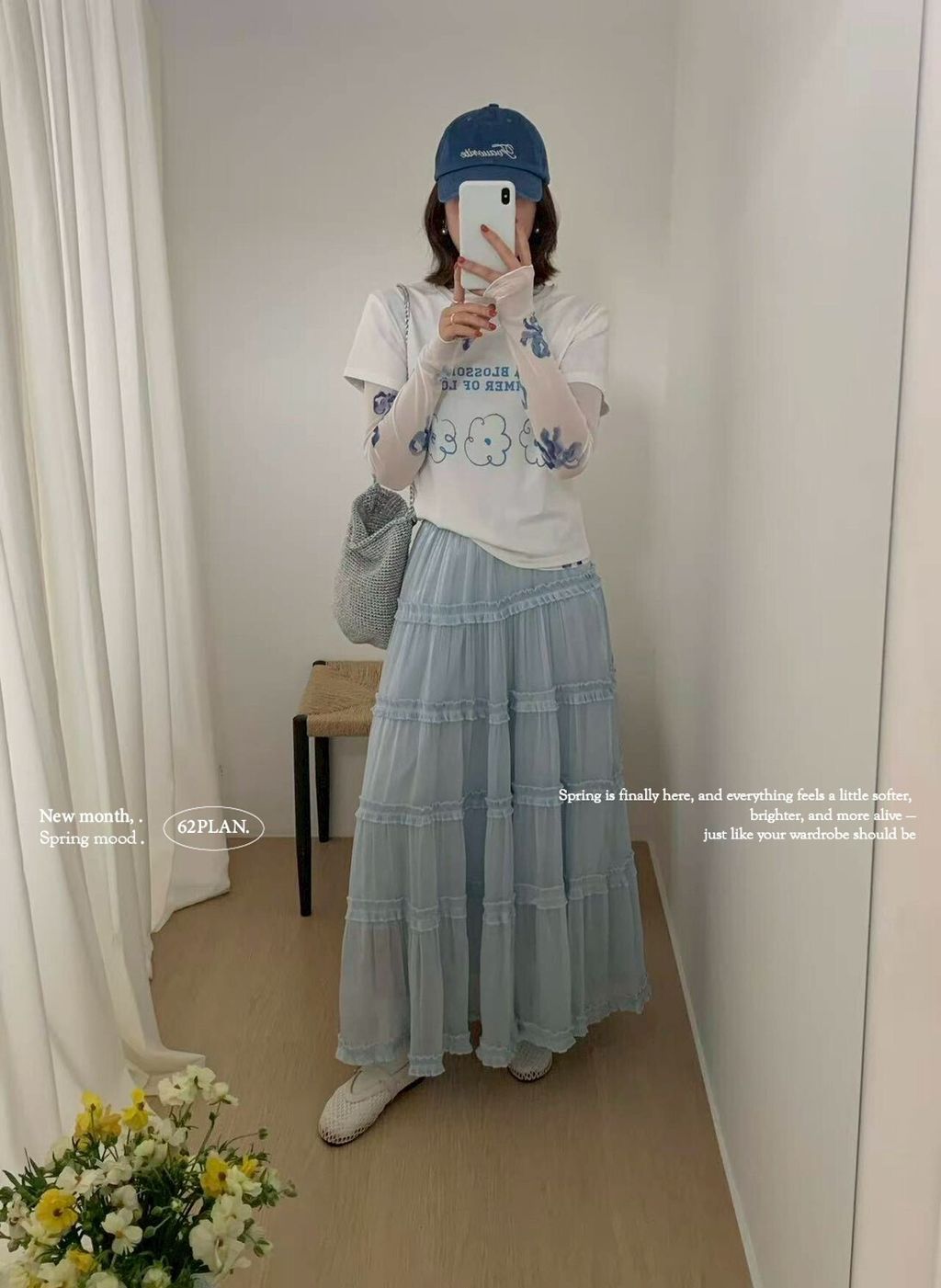 LINE_ALBUM_202646_260406_62