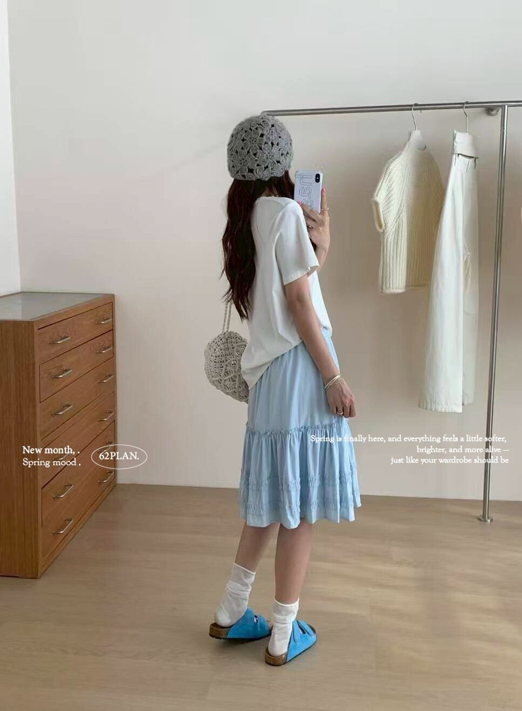 LINE_ALBUM_202646_260406_45