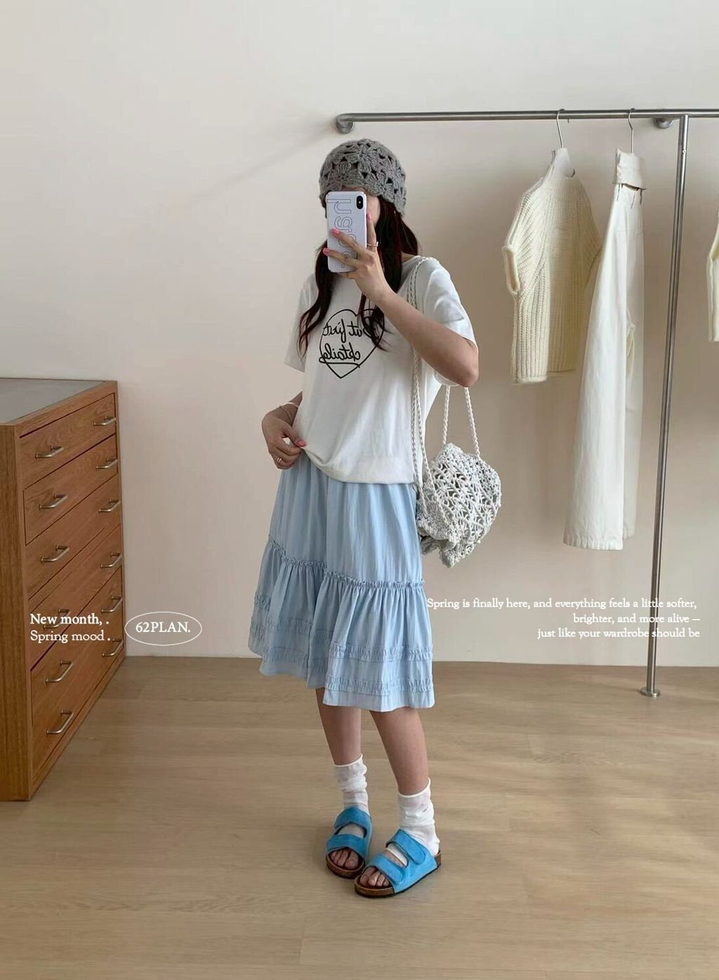 LINE_ALBUM_202646_260406_49