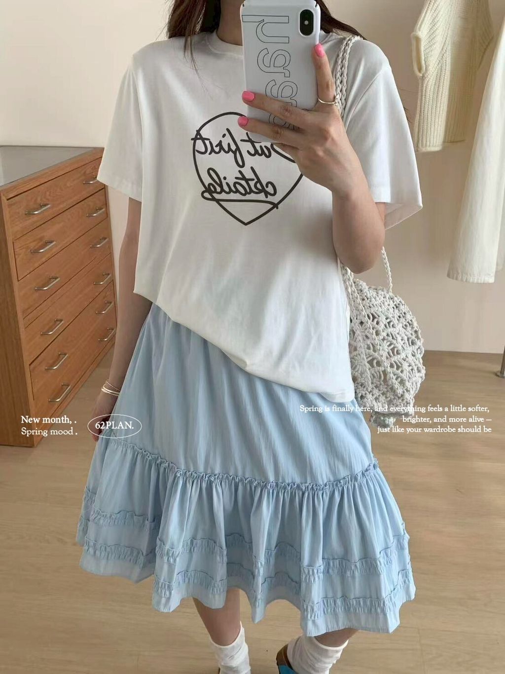 LINE_ALBUM_202646_260406_44