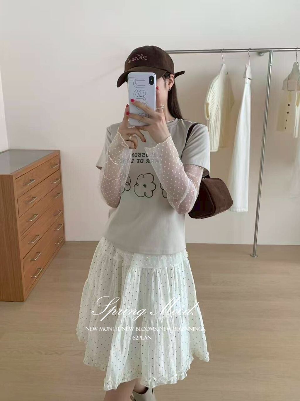 LINE_NOTE_260328_46