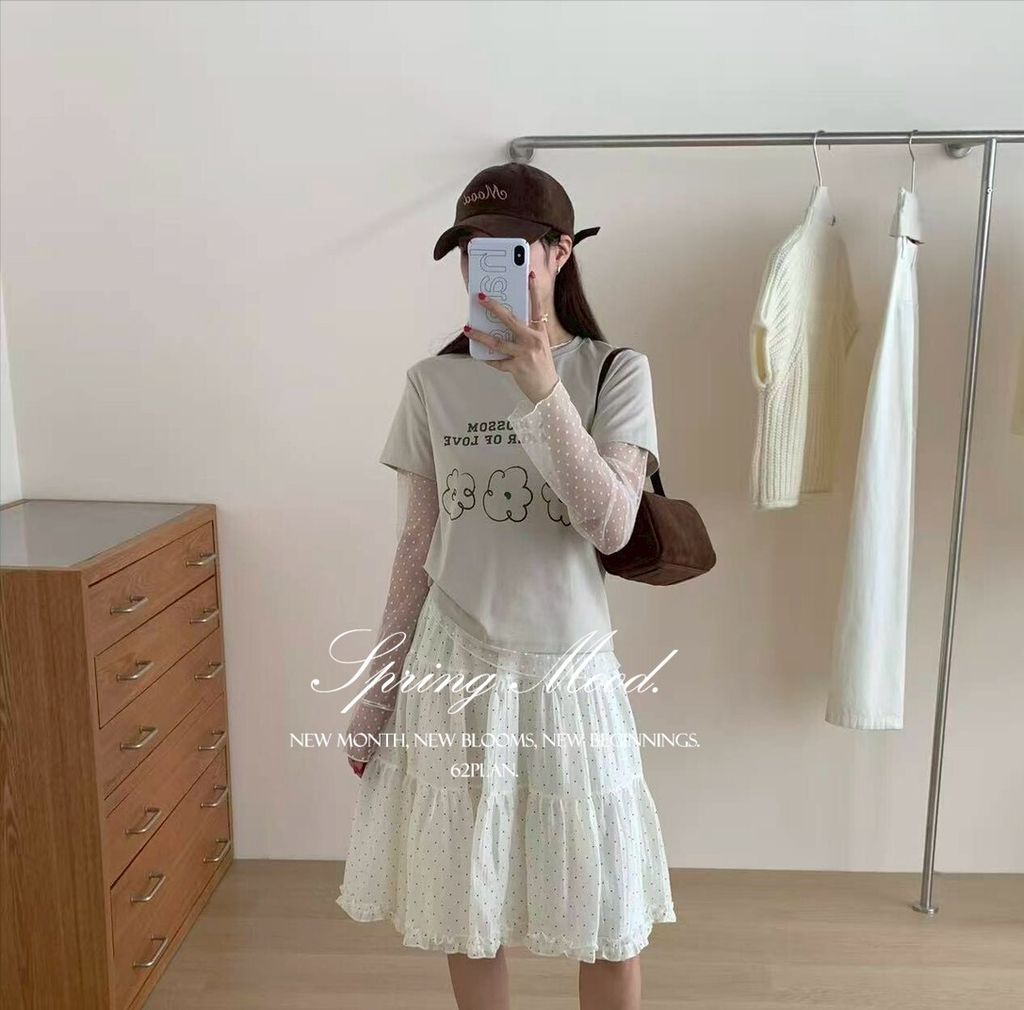 LINE_NOTE_260328_49