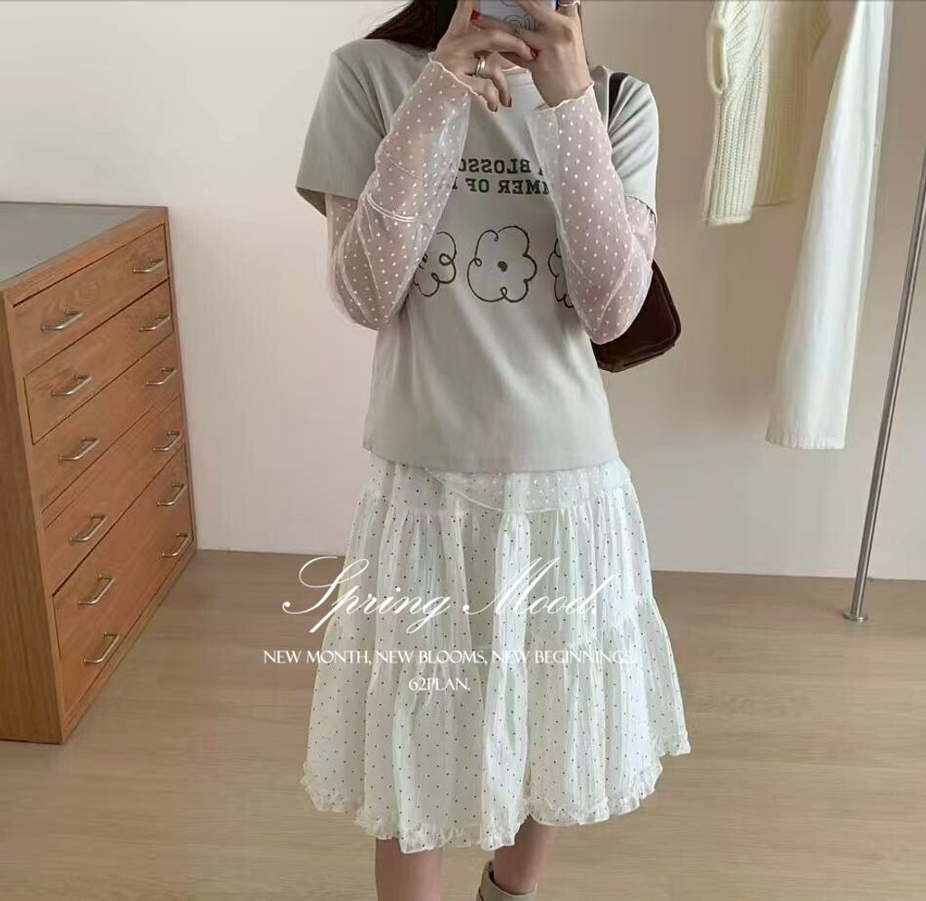 LINE_NOTE_260328_48