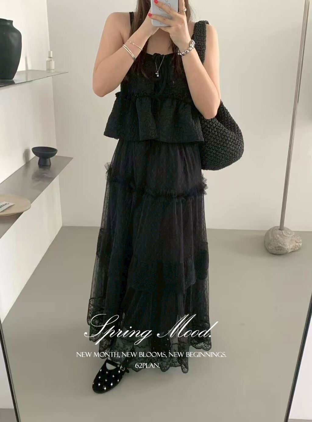 LINE_NOTE_260328_38