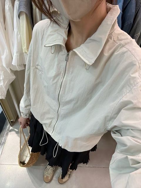 S__2015236