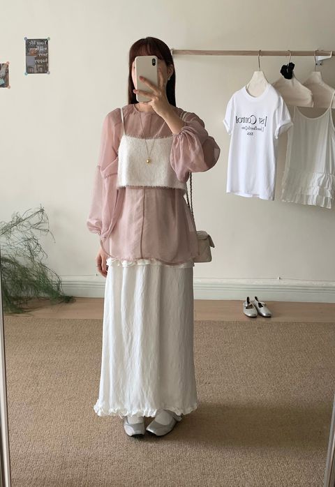 translucent-glossy-top-fashion.jpg