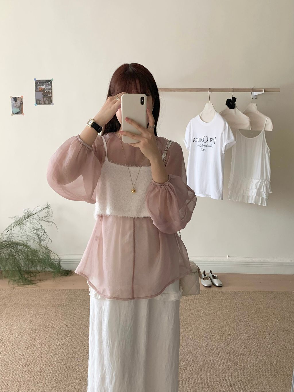 light-glow-sheer-shirt.jpg